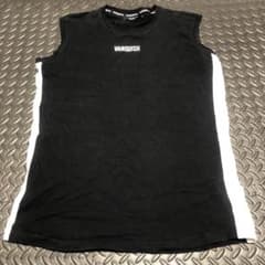 VANQUISH fitness ノースリーブ タンクトップのサムネイル