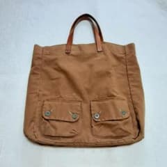 Ally Capellino　トートバッグのサムネイル