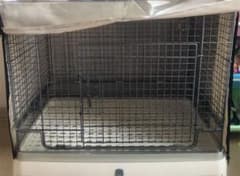 小動物 ゲージのサムネイル