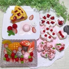 MAO様専用♡のサムネイル