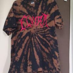 エルビラ tシャツのサムネイル