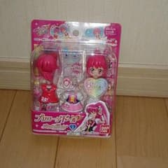 値下げ！  プリキュアのサムネイル