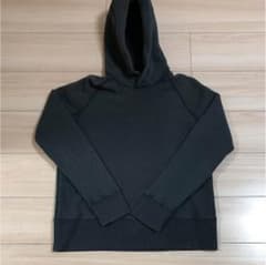 ブルーナボイン  パーカーのサムネイル
