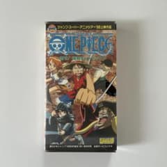FLCL フリクリ アニメ VHS レンタルビデオ 1-6巻セット 当時 | Shop at