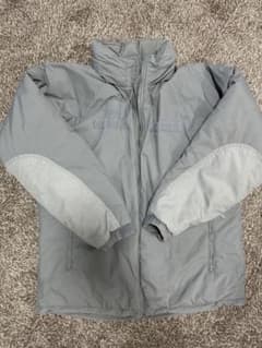 【実物 】USED 米軍 ECWCS Gen III Level 7 訳あり品のサムネイル