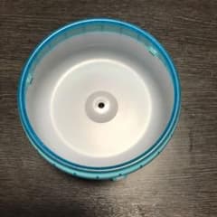 ハムスター 回し車 サイレントホイールのサムネイル