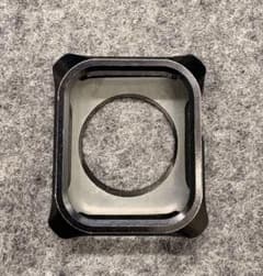 GILD design Apple Watch 45mm第7, 8代 - 5