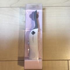 ＫＯＢＡＫＯ ホットアイラッシュカーラーのサムネイル