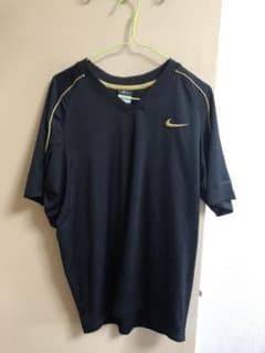 ※くにさん専用 NIKE ナイキ Tシャツのサムネイル