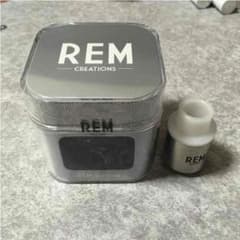 REM CREATIONSのサムネイル