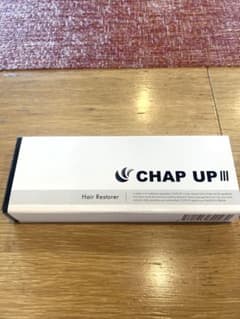 専用☆チャップアップ (CHAPUP) 育毛ローションのサムネイル