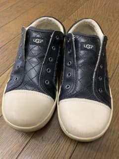 UGGスニーカー 21センチのサムネイル