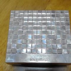 MAQuillAGE マキアージュ フェイスパウダーのサムネイル