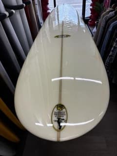 m34185067216_1.jpg?1761719936