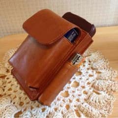 ★続・二丁目の夕日★様 専用のサムネイル