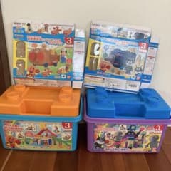 ゆのみ様　専用のサムネイル
