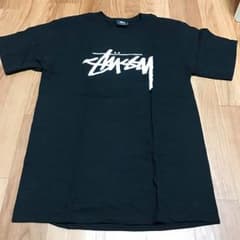 stussy Tシャツのサムネイル