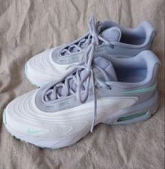 【KimikoO様専用】NIKE AIR MAX FIRE 25cmのサムネイル