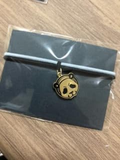 マルチバンドコレクションのサムネイル