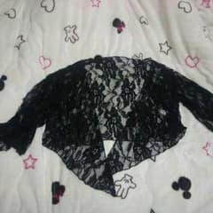 ★AYAさま専用★のサムネイル