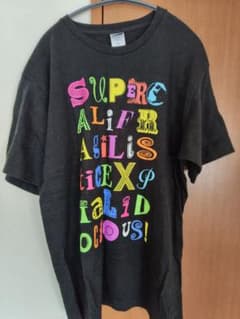 ディズニー メリーポピンズ メンズ S レディース Tシャツのサムネイル