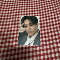 PRODUCE 101 JAPAN 新世界 日プ トレカ 制服のサムネイル