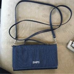 SHIPS 付録のサムネイル