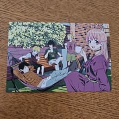 m34186330635_1.jpg?1764914712