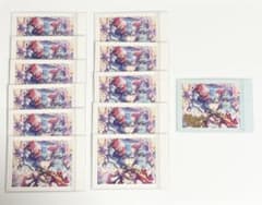 プロセカ ぱしゃこれ 7B 初音ミク