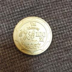 m34187224972_1.jpg?1763374470