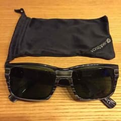 【ぐりぽん様専用】Vonzipper FULTONのサムネイル