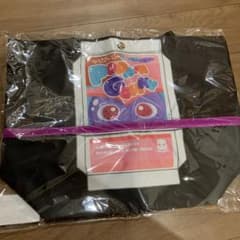 仮面ライダー ガヴ ファイナルステージ FS ゴチゾウ 先行限定 トートバッグ m34187886517_1.jpg?1758453100