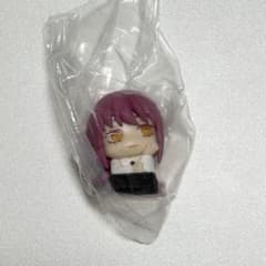 チェンソーマン おねむたん マキマのサムネイル