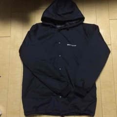 hiside様専用のサムネイル