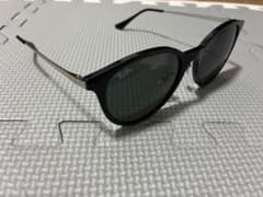 Ray-Ban サングラス