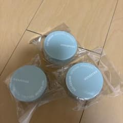 innisfree ノーセバム ミネラルパウダー 0.17ozのサムネイル