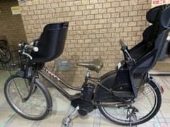 HYDEE II 限定モデル ブラウン 要整備品 六本木付近で受け渡し限定 HYDEE II 限定モデル ブラウン 要整備品 六本木付近で受け渡し限定