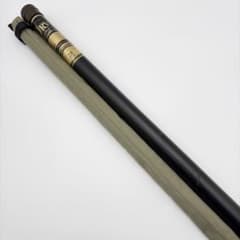 ORVIS SEVEN ELEVEN 7’11” 4WT中古フライロッド オービス セブンイレブン 7'11