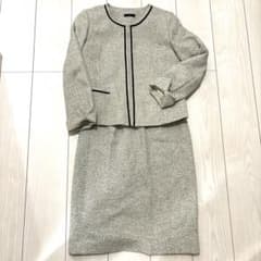 a.v.v 卒園式　入園式　入学式　ジャケット　セットアップのサムネイル