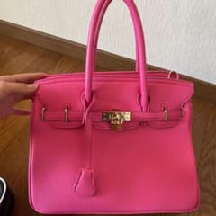 ハンドバッグ ショルダーバッグのサムネイル