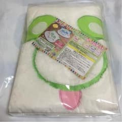 みとちゃんさん専用のサムネイル