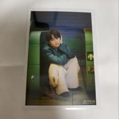 ☺*❌様 超特急 タクヤ 草川拓弥 ミニフォト サイン NINE LIVES 超特急 『NINE LIVES』 生写真セットB タクヤ - メルカリ