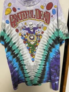 古着　tシャツのサムネイル