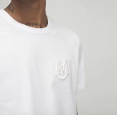 Tシャツのサムネイル