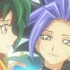 NK＿village様のサムネイル
