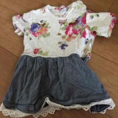 ワンピースのサムネイル