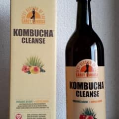 コンブチャクレンズのサムネイル