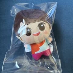 おかあさんといっしょ ちびぐるみの入手方法まとめ – 攻略大百科