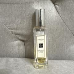 Jo Malone Honeysuckle & Davana コロン 30mlのサムネイル