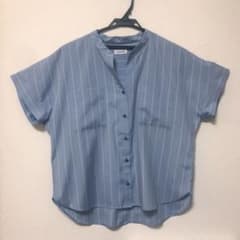 LEPSIM シャツのサムネイル